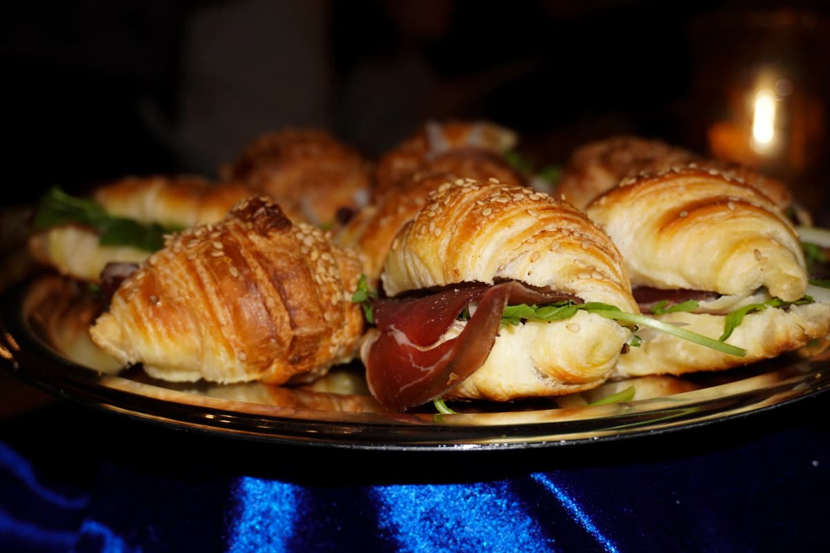 Immagine rappresentativa per la categoria Commerciale